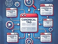 Kanoniczne tagi i ich znaczenie