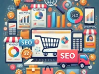 Kluczowe aspekty prowadzenia sklepu internetowego