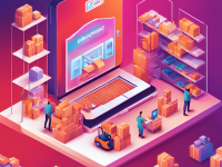 Dropshipping vs tradycyjny sklep internetowy: Co lepsze?