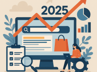 Jak skutecznie pozycjonować sklep internetowy w 2025 roku?