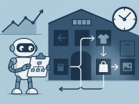 Crawl budget a duże sklepy internetowe — jak go wykorzystać?