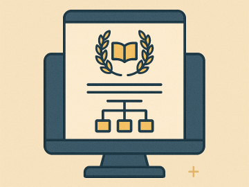 Budowanie topical authority dla sklepu internetowego