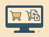 Jak uniknąć duplikacji treści w e-commerce?