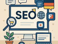 SEO w wielojęzycznych sklepach internetowych