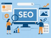 SEO na platformie Shoper — wskazówki