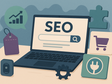 Najlepsze wtyczki SEO dla WooCommerce